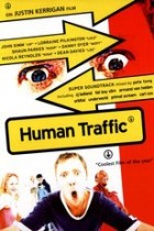 Human Traffic