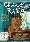 Chico & Rita