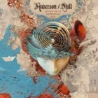 AndersonStolt - Invention of Knowledge