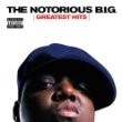 Notorious B.I.G. - The Greatest Flow (Bootleg)