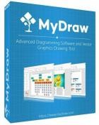 MyDraw v5.0.0