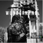 Wunderkynd - Wunderkynd