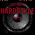 Nothing But Hardstyle Vol.2