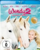 Wendy 2 - Freundschaft für immer