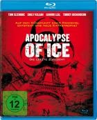 Apocalypse of Ice - Die letzte Zuflucht