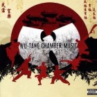 Wu-Tang Clan -  Chamber Music