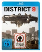 District 9