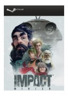 Impact Winter