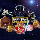 Angry Birds Star Wars v1.3