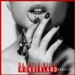 Natalia Kills - Wonderland