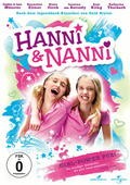 Hanni & Nanni