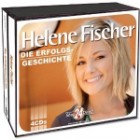 Helene Fischer - Die Erfolgsgeschichte (Shop24 Edition)