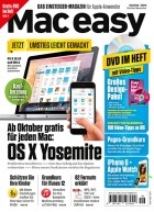 Mac Easy 06/2014