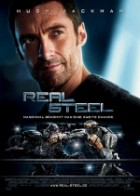 Real Steel