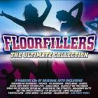 Floorfillers The Ultimate Collection