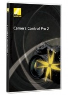 Nikon Camera Control Pro 2.29.1