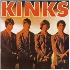 The Kinks – The Kinks In Mono