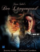 Der Längengrad - Longitude 