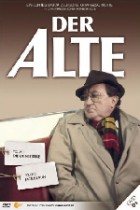 Der Alte - XviD - Staffel 27