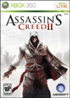 Assassin’s Creed II