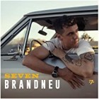 Seven - Brandneu