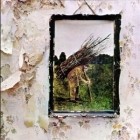 Led Zeppelin - IV (Deluxe Edition)