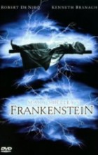 Mary Shelley's Frankenstein