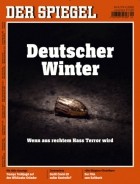 Der SPIEGEL 09/2020