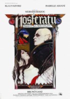 Nosferatu - Phantom der Nacht