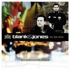 Blank And Jones - In Da Mix