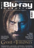 Blu-ray-Magazin 04/2013