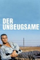 Der Unbeugsame