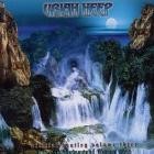 Uriah Heep - Live In Kawasaki Japan 2010