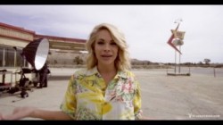 PlayboyPlus 15 06 17 Dani Mathers Playmate Of The Year Extras 1080p