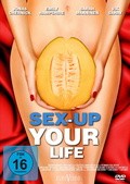 Sex-Up Your Life