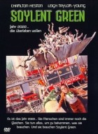 Soylent Green - Jahr 2022