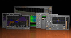 NuGen Audio Complete Master Edition VST v1.0