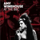 Amy Winehouse - Amy Winehouse At The BBC