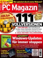 PC Magazin 09/2020
