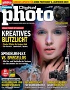 Digital Photo Magazin 01/2020