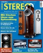 Stereo 03/2020