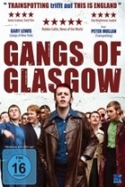 Gangs of Glasgow