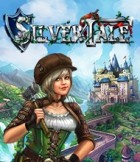 SilverTale