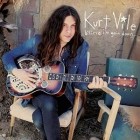 Kurt Vile - blieve im goin down