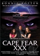 Cape Fear