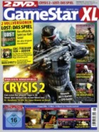 GameStar 08/2010