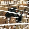 Farin Urlaub Racing Team - Krieg
