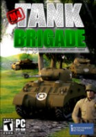 M4 Tank Brigade 2012