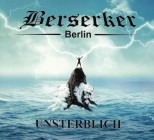 Berserker - Unsterblich