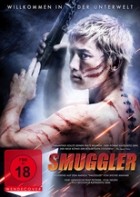 Smuggler